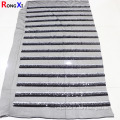 /msite/products/detail/productid/60578572/id/1337238.html